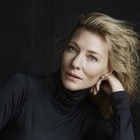 کیت بلانشت Cate Blanchett
