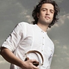 بنیامین بهادری بنیامین بهادری