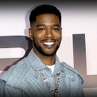 کید کودی kid cudi