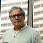 شاهرخ فروتنیان شاهرخ فروتنیان