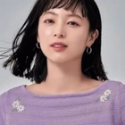 نانا سینو Nana Seino