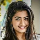 راشمیکا ماندانا Rashmika Mandanna