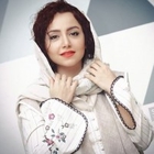 نازنین بیاتی Nazanin Bayati