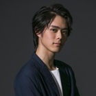 Kanata Hosoda