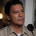 گیل بیرمنگام Gil Birmingham
