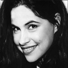 سافرون هندرسون Saffron Henderson