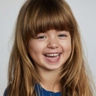 گبریلا سنگوس Gabriella Sengos