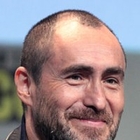 دمیان بیچیر Demian Bichir