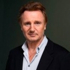 لیام نیسون Liam Neeson