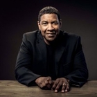 دنزل واشینگتن Denzel Washington