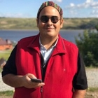 رضا داوودنژاد Reza Davood Nejad