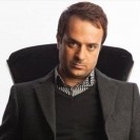 احمد مهرانفر Ahmad Mehranfar