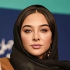 آناهیتا درگاهی آناهیتا درگاهی