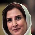 مرجانه گلچین مرجانه گلچین