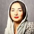 هانیه توسلی هانیه توسلی