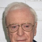 مایکل کین Michael Caine