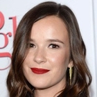 کلیر Claire van der Boom