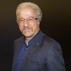 علیرضا خمسه علیرضا خمسه