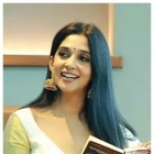 نايلا اوشا Nyla Usha