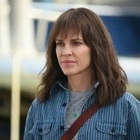 هیلاری سوانک Hilary Swank