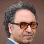 حمید فرخ نژاد حمید فرخ نژاد