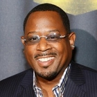 مارتین لارنس Martin Lawrence