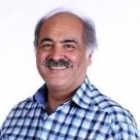 Saed Hedayati