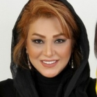 Nasrin Moghanloo