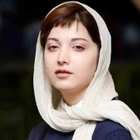 روشنک گرامی روشنک گرامی