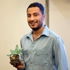 نوید محمدزاده نوید محمدزاده