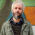 کاظم سیاحی Kazem Sayahi