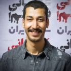 Bahram Afshari