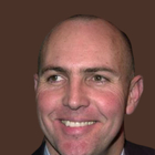 آرنولد وسلو Arnold Vosloo