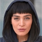 اندیشه فولادوند Andishe Fooladvand