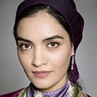 میترا حجار Mitra Hajjar