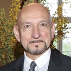 بن کینگزلی Ben Kingsley