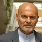 جمشید هاشم پور Jamshid Hashempour