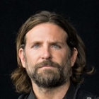 بردلی کوپر Bradley Cooper