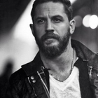 تام هاردی Tom Hardy