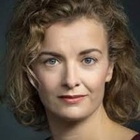 لوسی راسل lucy russell