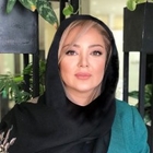 رزیتا غفاری Rozita Ghaffari