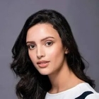 تریپتی دیمری Tripti Dimri