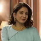 نینا گوپتا Neena Gupta