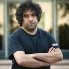 حسن معجونی حسن معجونی