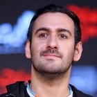 نیما شعبان نژاد نیما شعبان نژاد