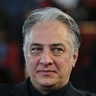 ایرج نوذری ایرج نوذری