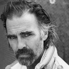 جف فاهی Jeff Fahey