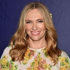 تونی کولت Toni Collette