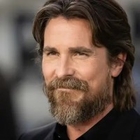 کریستین بیل christian bale