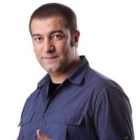Majid Salehi